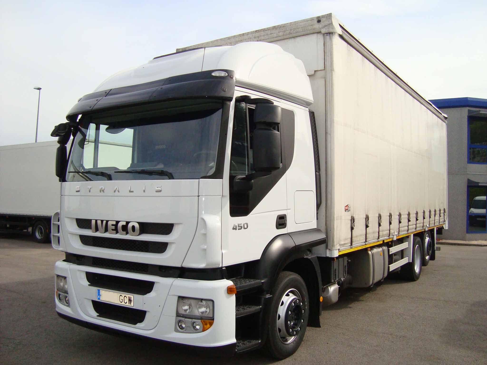 0-IVECO-STRASIS AS260S45Y/P-